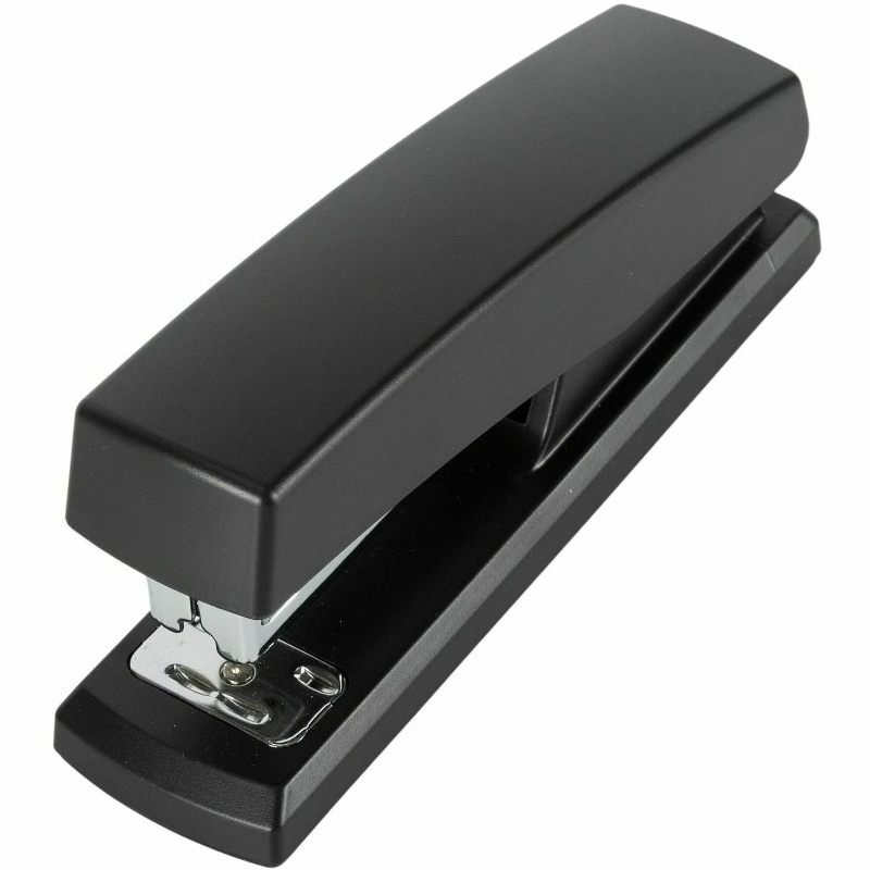 BSN03197, Half-strip Stapler,  - Stapler Half Strip recension och pris